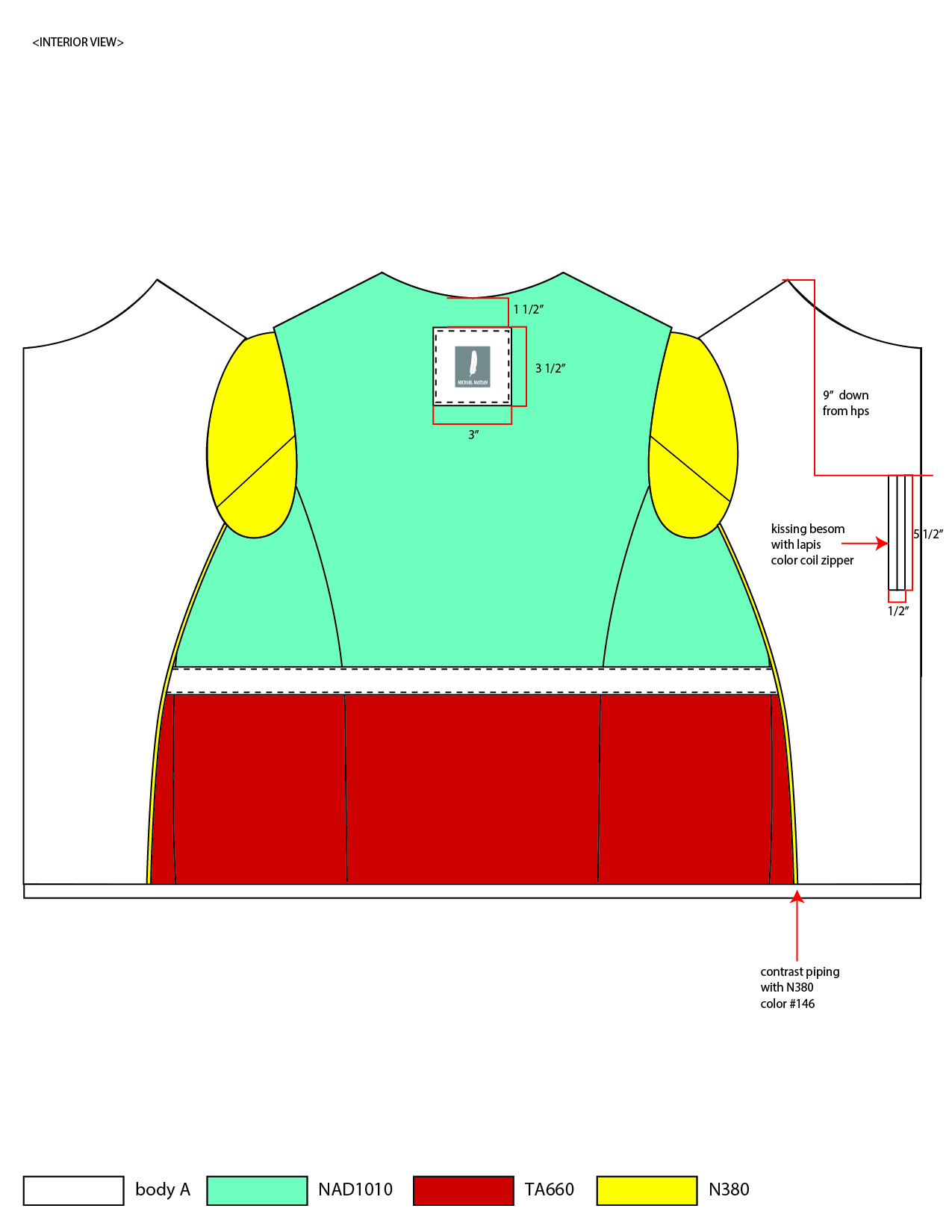 M7F410 - FILLED JACKET WITH HOOD 3.31.17-11.jpg