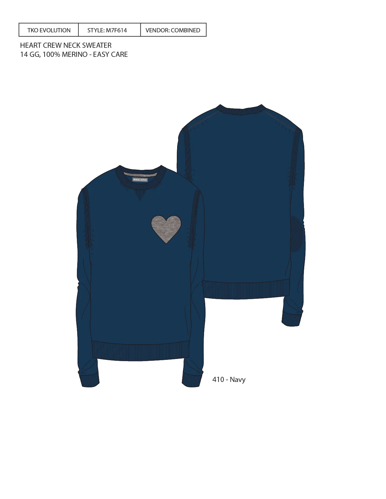 M7F614 - HEART-ON CREW NECK SWEATER-01.jpg