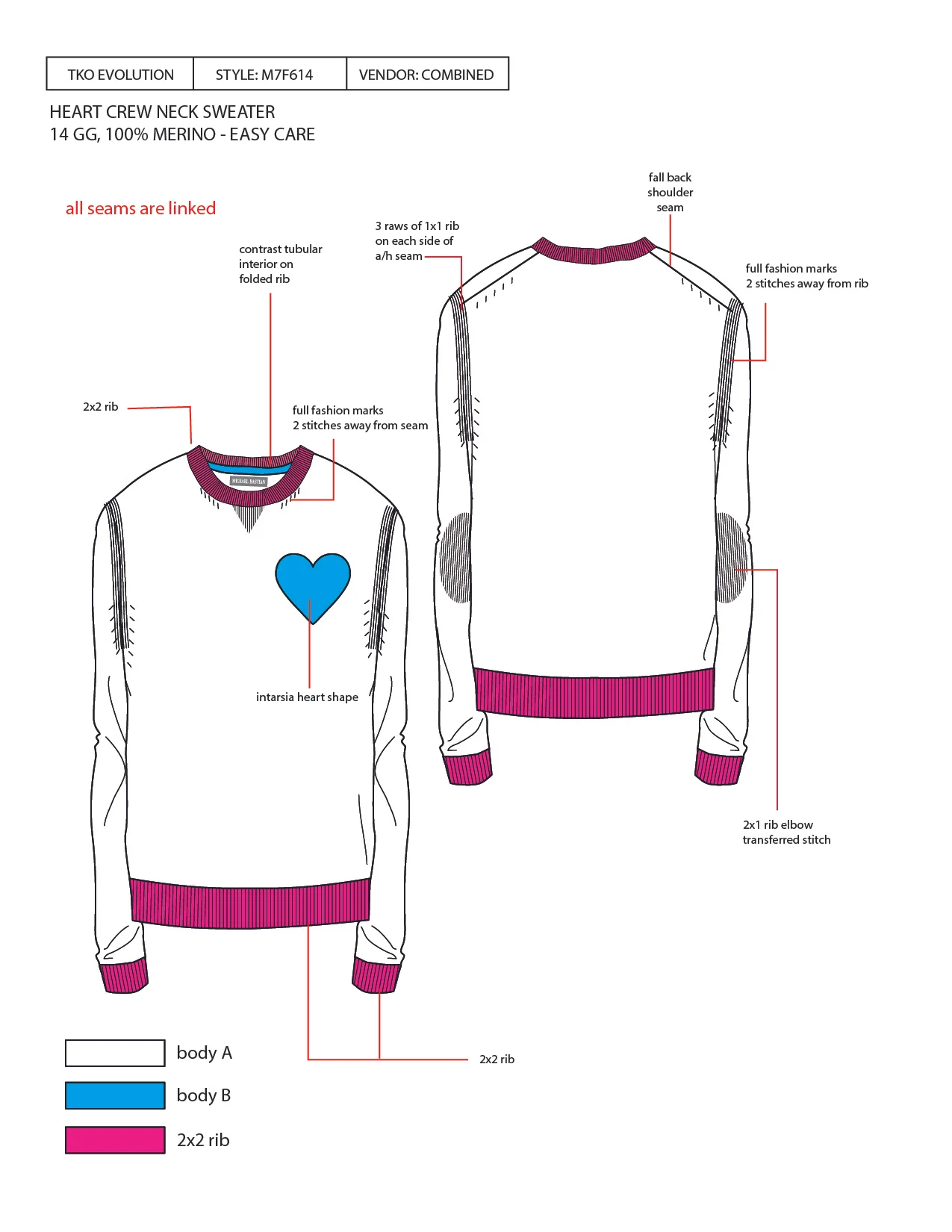 M7F614 - HEART-ON CREW NECK SWEATER-02.jpg