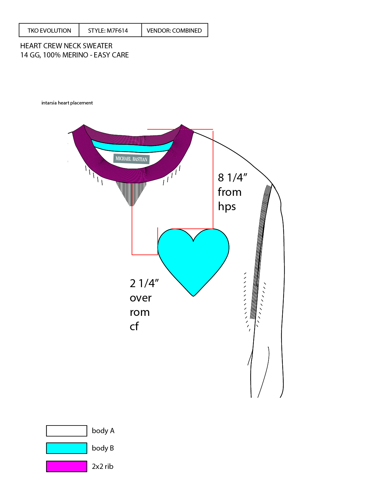 M7F614 - HEART-ON CREW NECK SWEATER-03.jpg