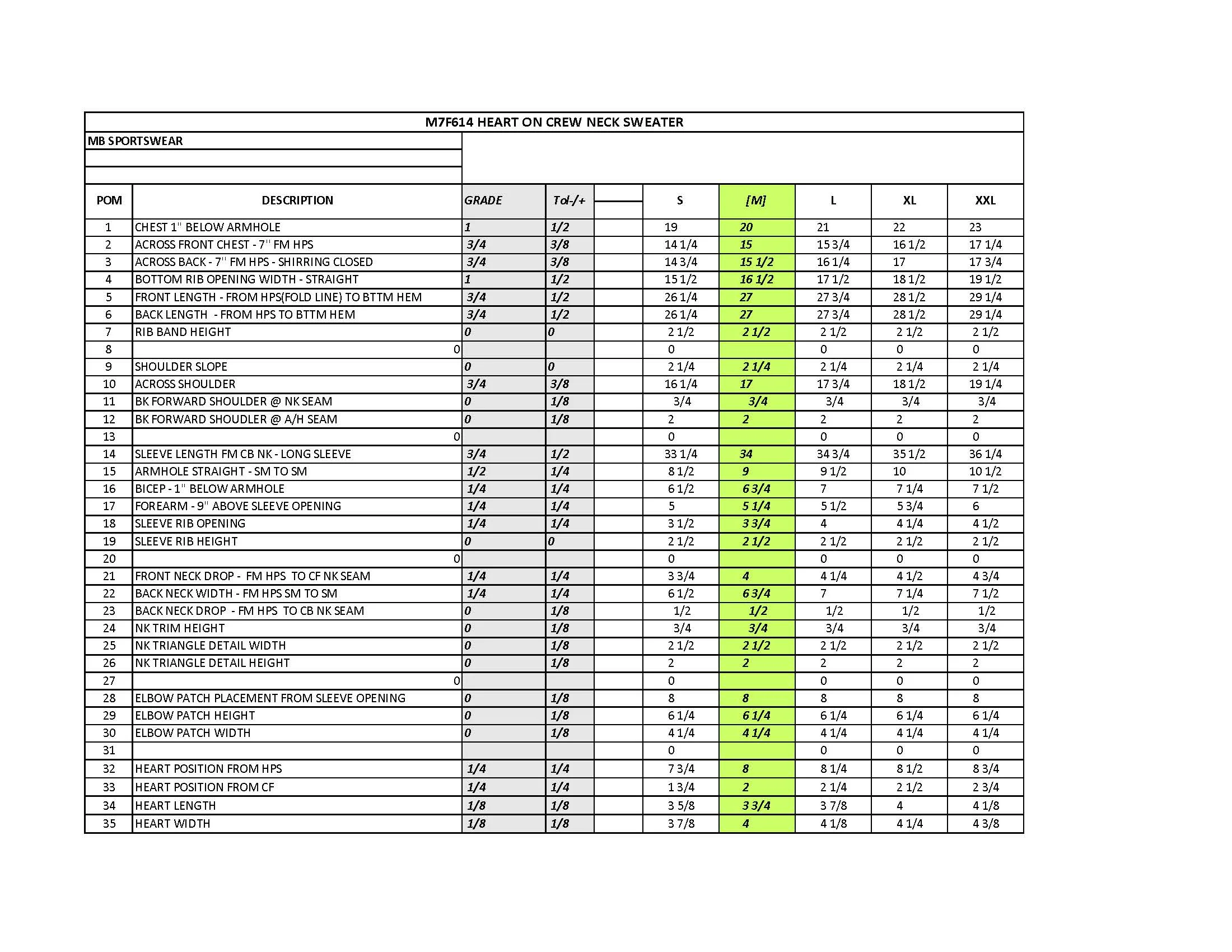 M7F614 - HEART-ON CREW.jpg