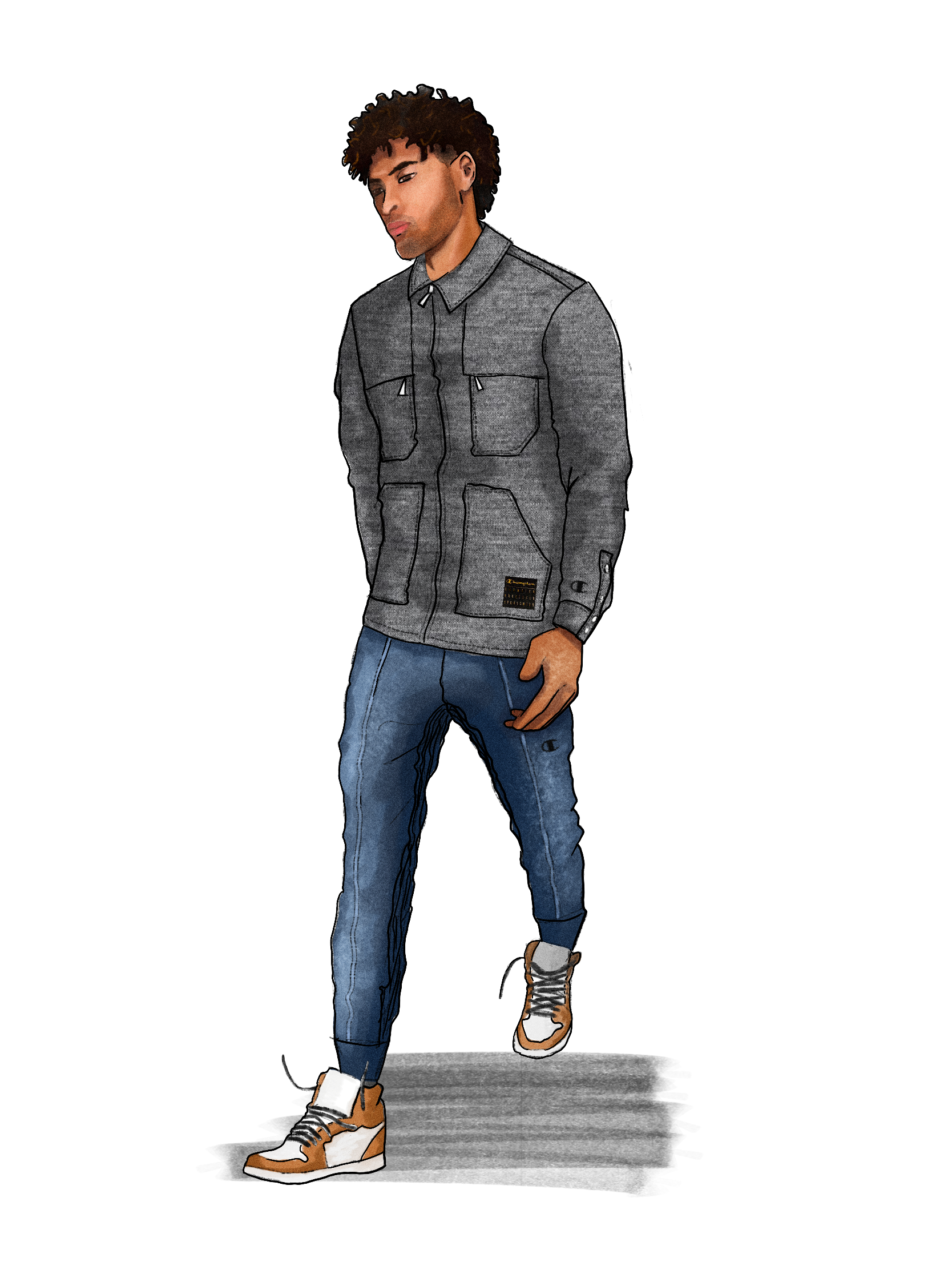 IMG_0564.png
