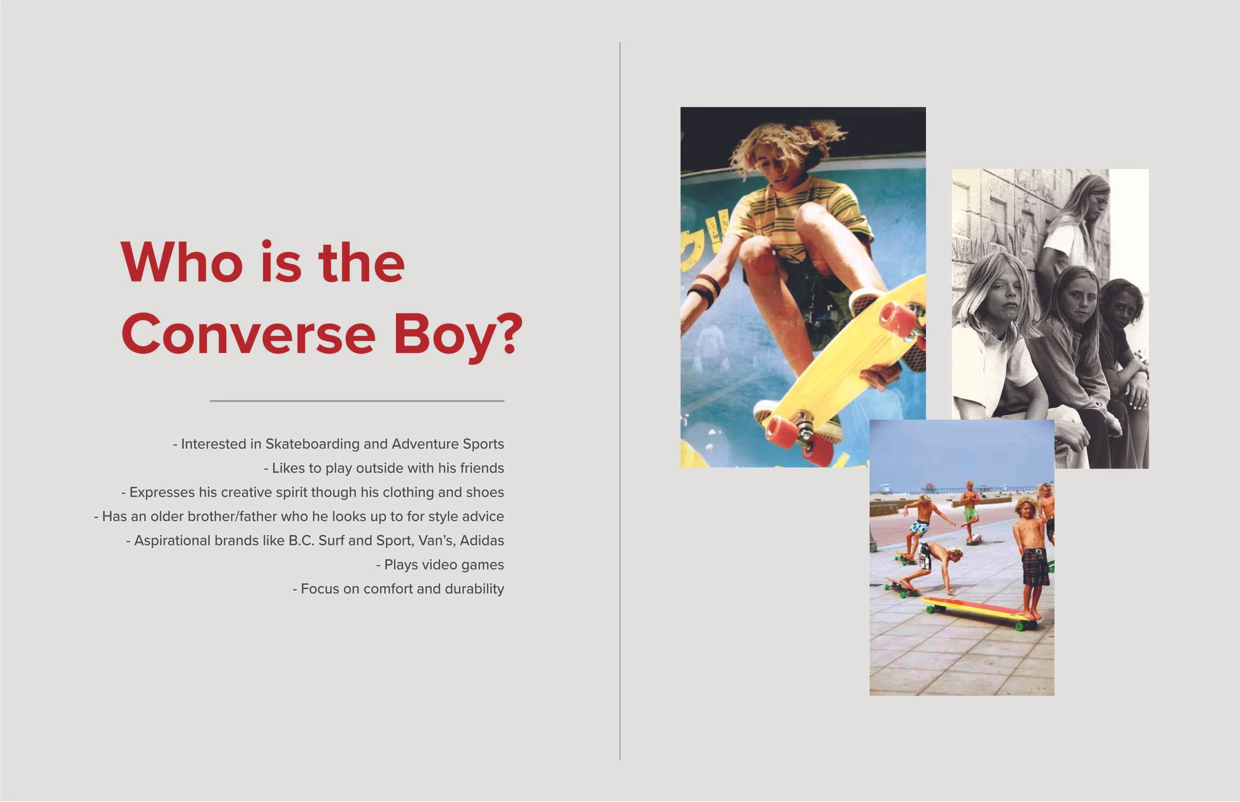 converse boys-02.jpg