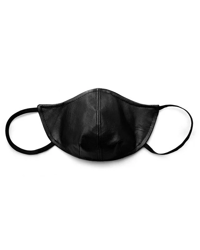 Hi guys! I just wanted to let you all know I still have more masks available for purchase, please dm me if you&rsquo;d like one. I&rsquo;m selling them for $35 + $5 for shipping. I have men&rsquo;s and women&rsquo;s sizes available. Please let me kno