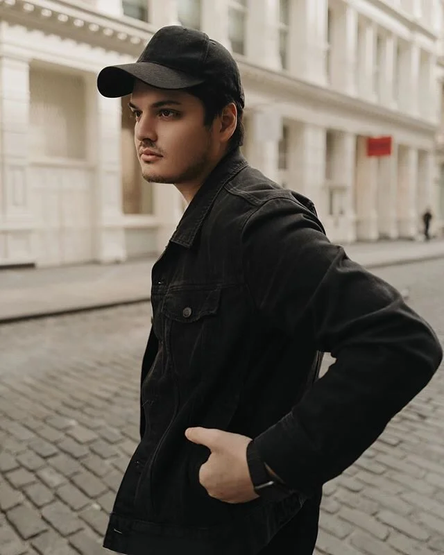 Burn it down! Seek out all forms of oppression that live with in you. How have you internalized racism? Or homophobia, or transphobia, or the elitist, materialistic, capitalist, white supremest bullshit? Use this time to not only reflect on the exter