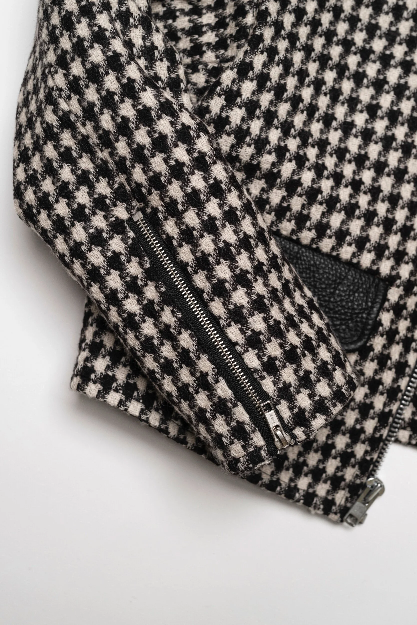 46681970-7680-4AE1-91F8-C4549AEF1CBB