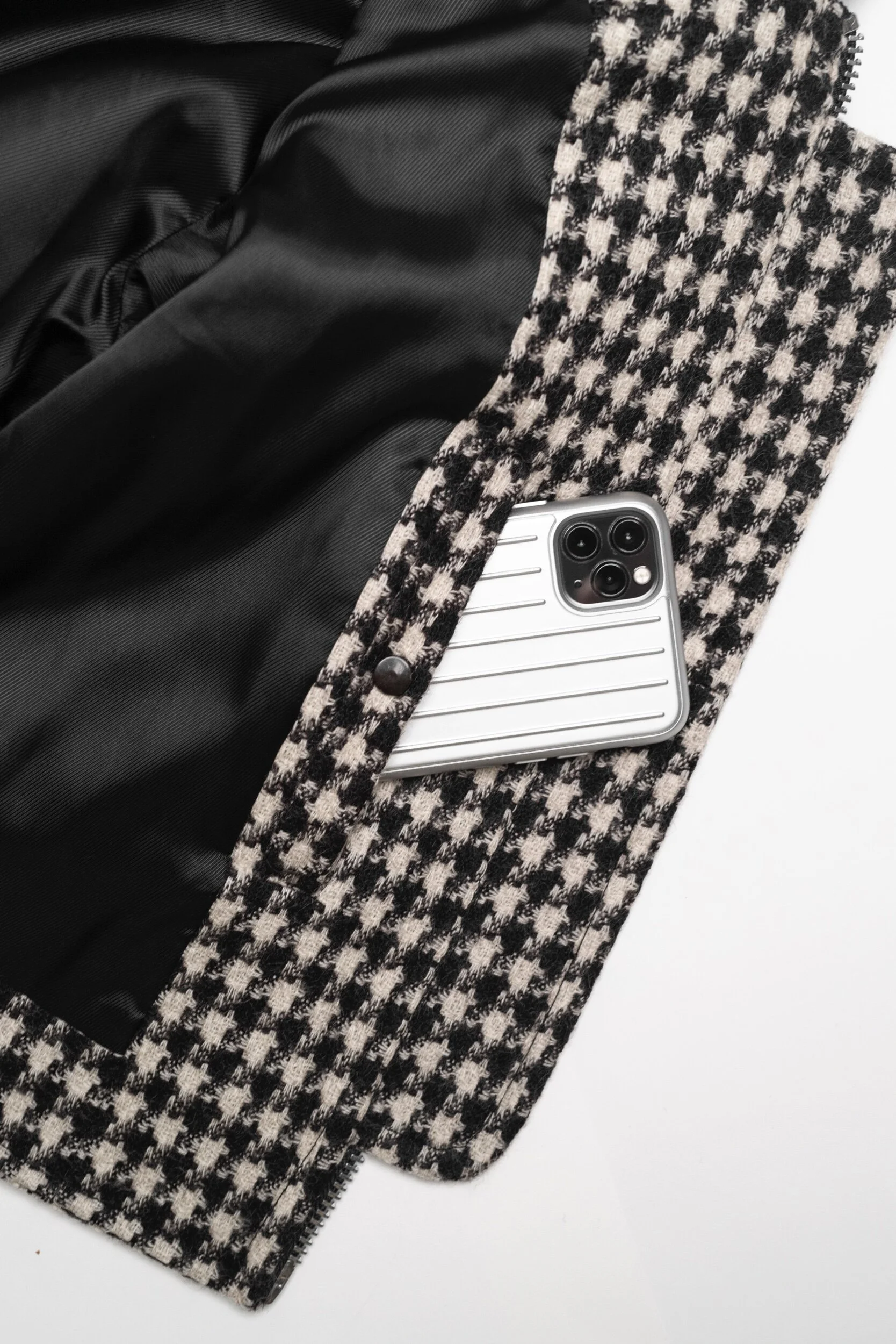 1CFAC72C-4540-4D13-BD7E-B55FF323B395