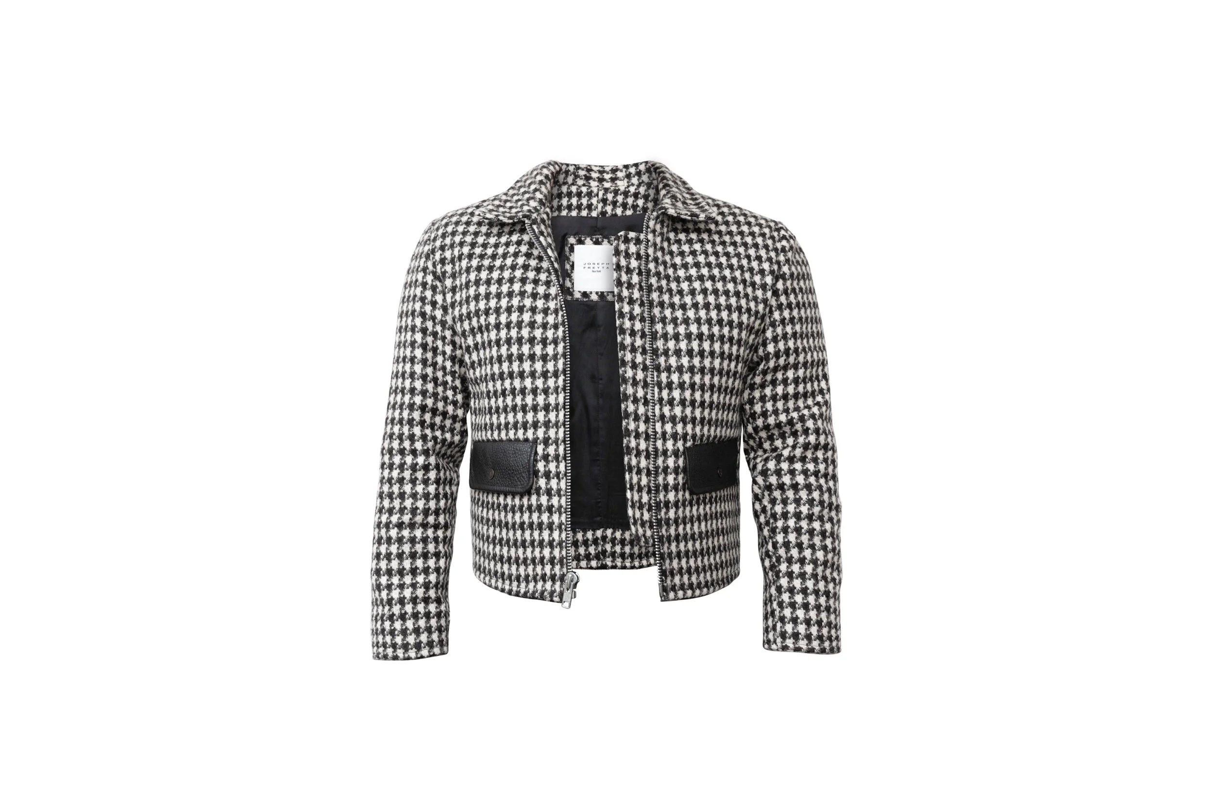 E628E30A-9275-4B11-A426-AD1A7E58BDDE