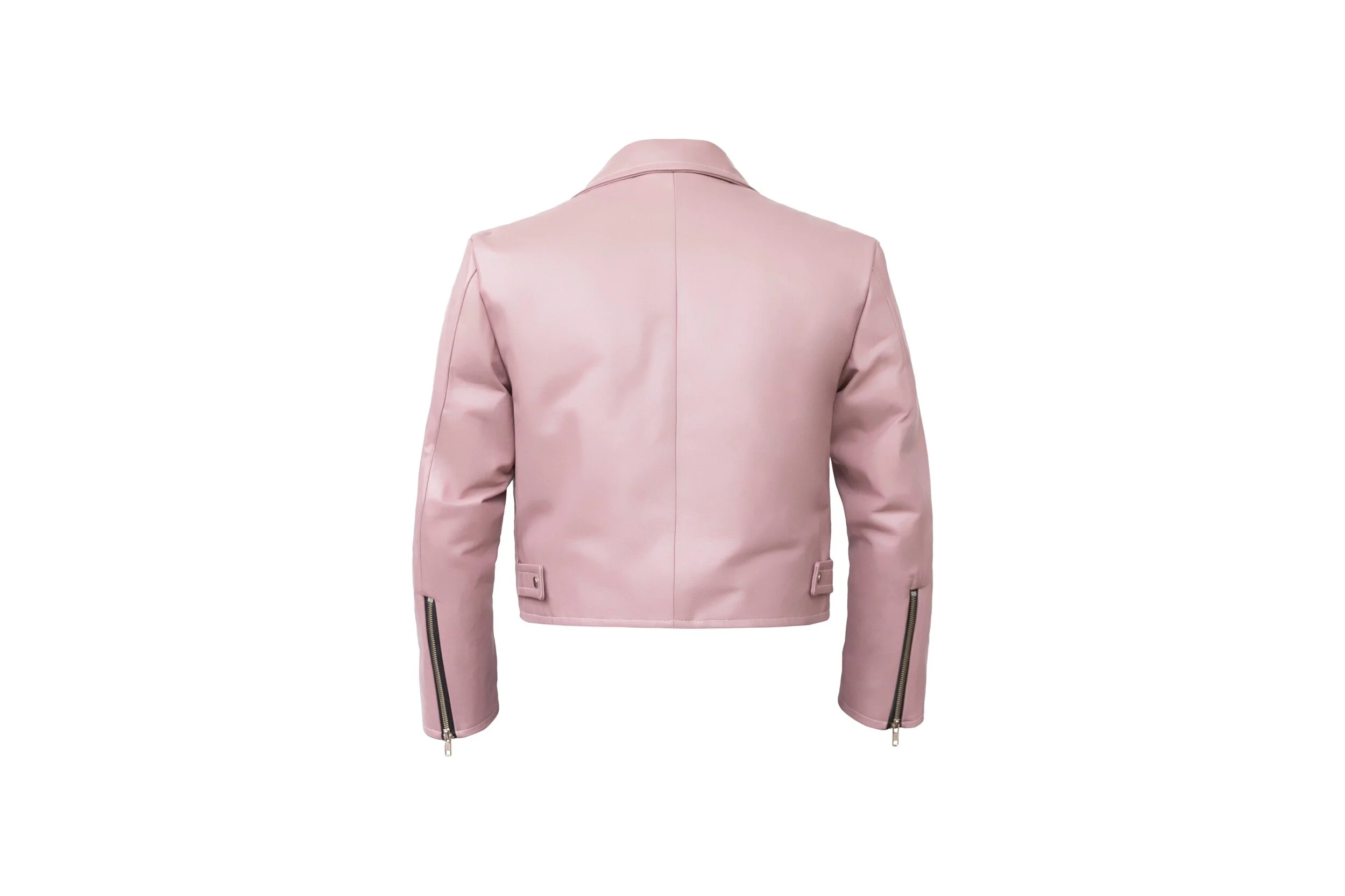 A65048ED-2FAF-4FD4-A822-F470AE2328F9