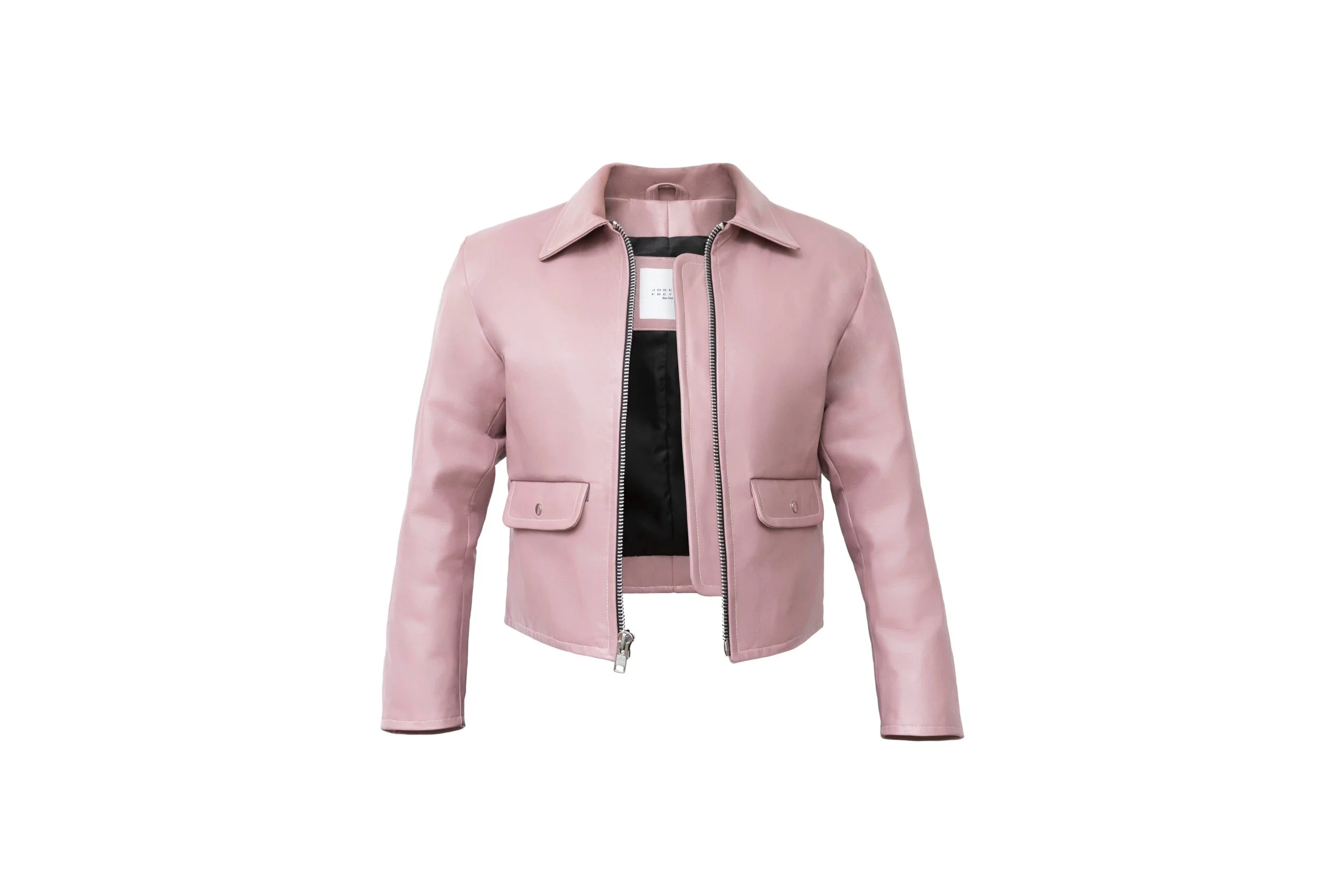 2A1C9AD6-B1AF-4EF5-AC99-7F84D6EC807D