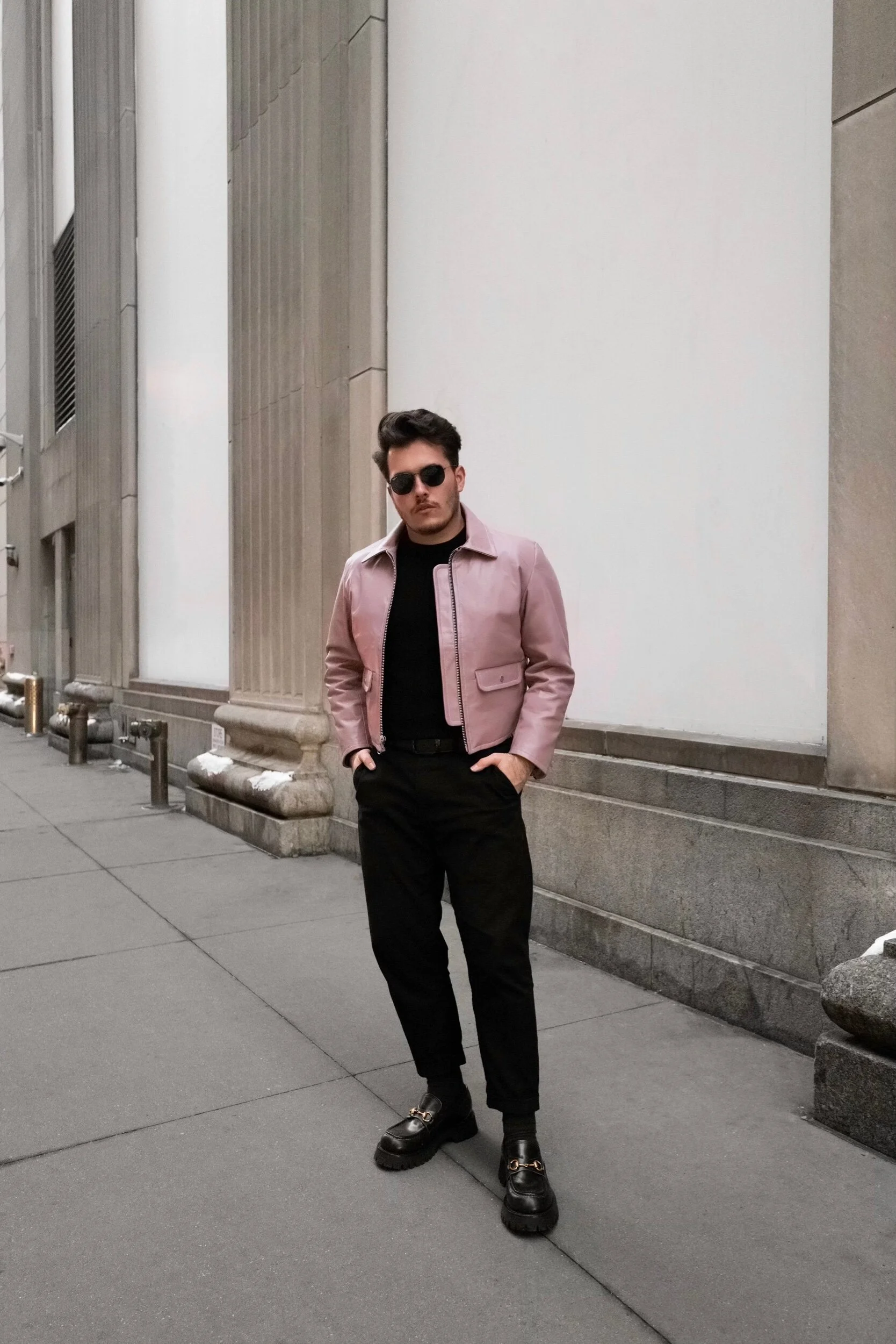 94944A99-6BA1-4C82-8DAB-7159A5FD7C11