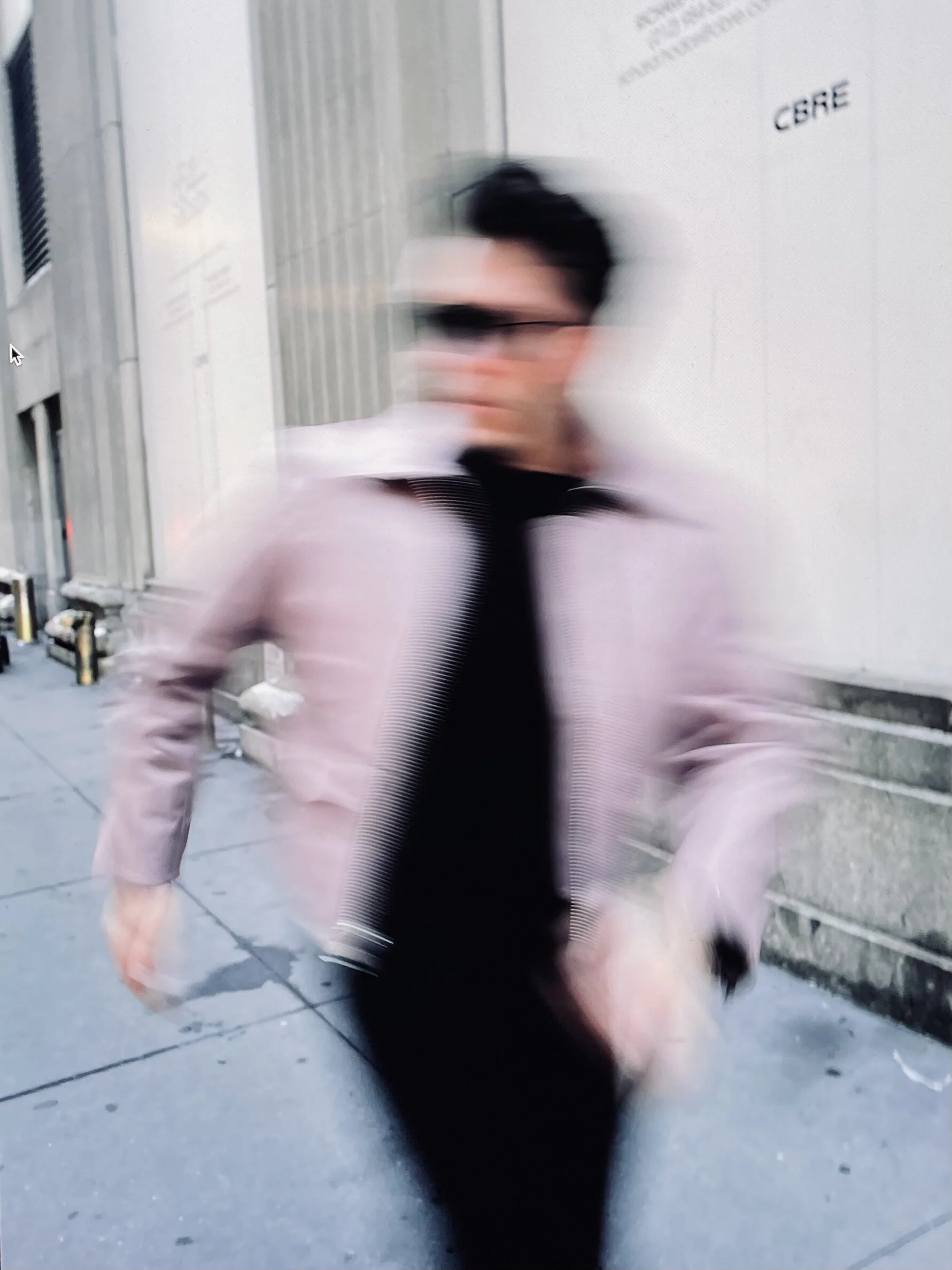 D09A35C7-2C5D-4F1E-9DFF-EA006224E352