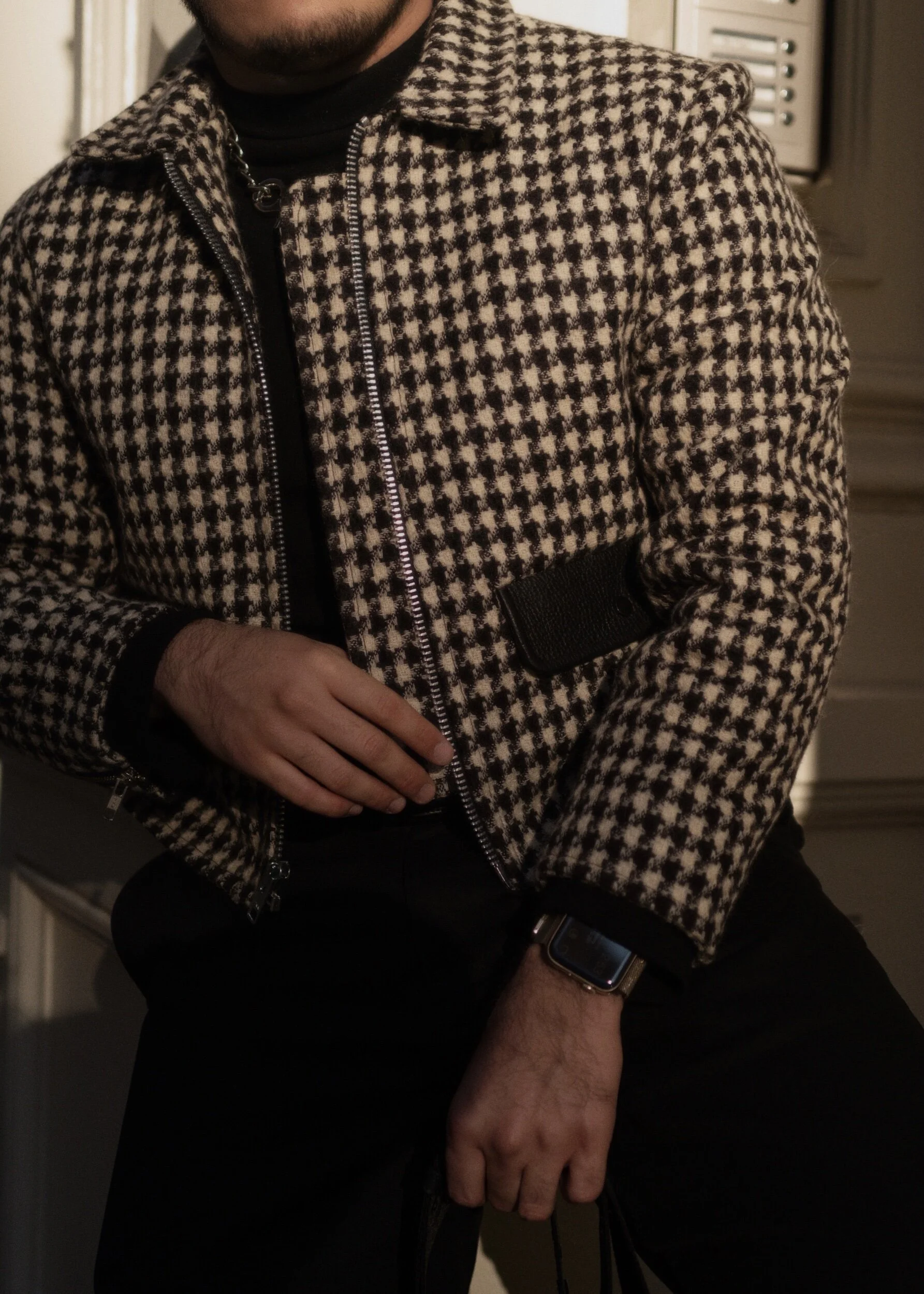 8A6BD877-5C3C-487D-ABF3-948305CCDAB5