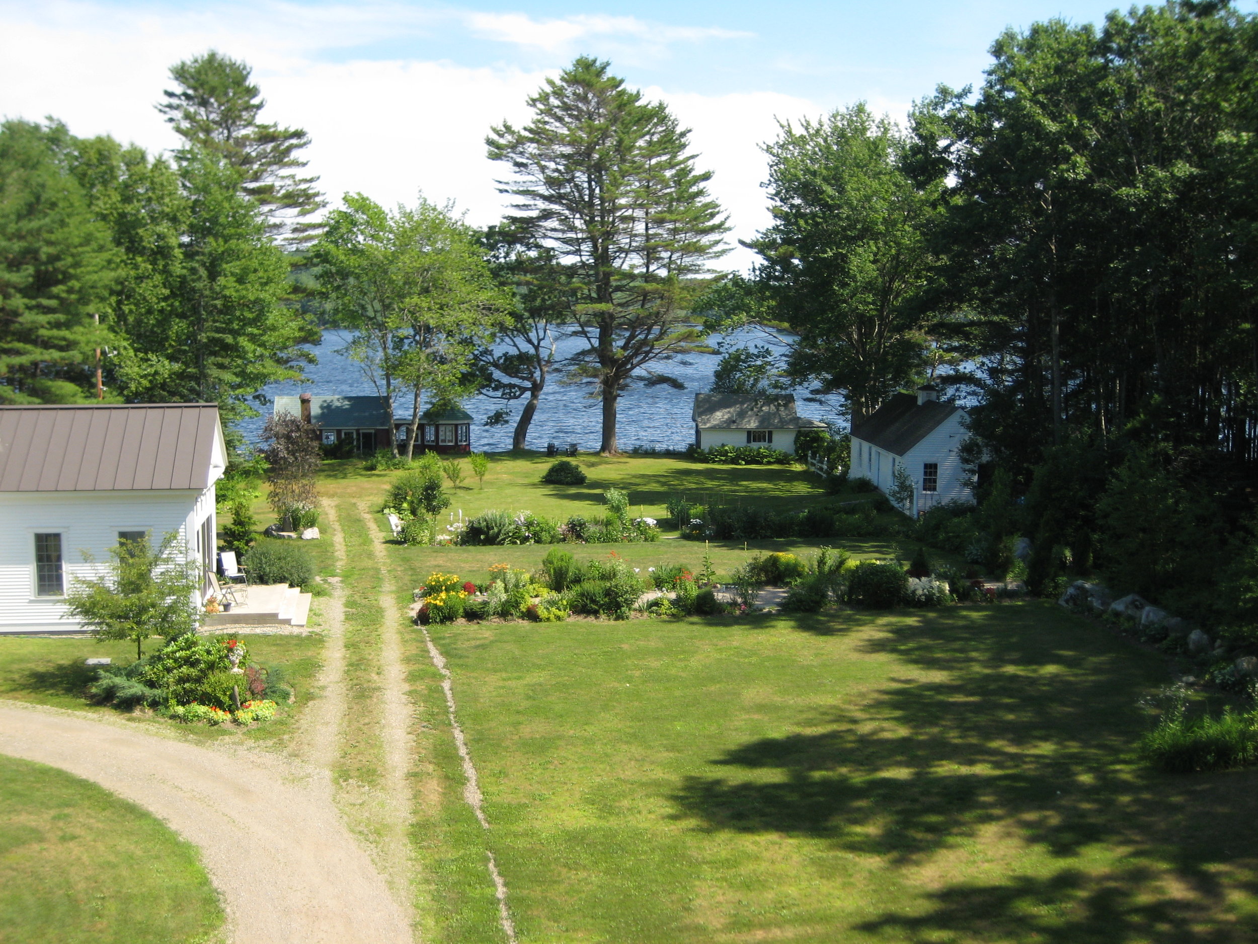 BlenheimParkMaine_Gardens.jpg