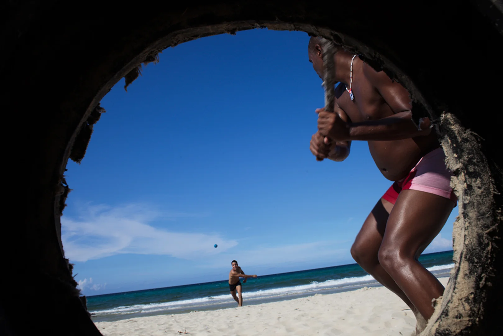 0909_payne_cuba_2078.jpg