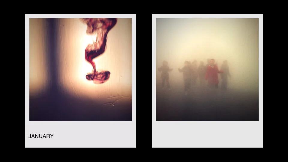 TCINH 2019 Black BG 4Kv2.0.005.jpeg