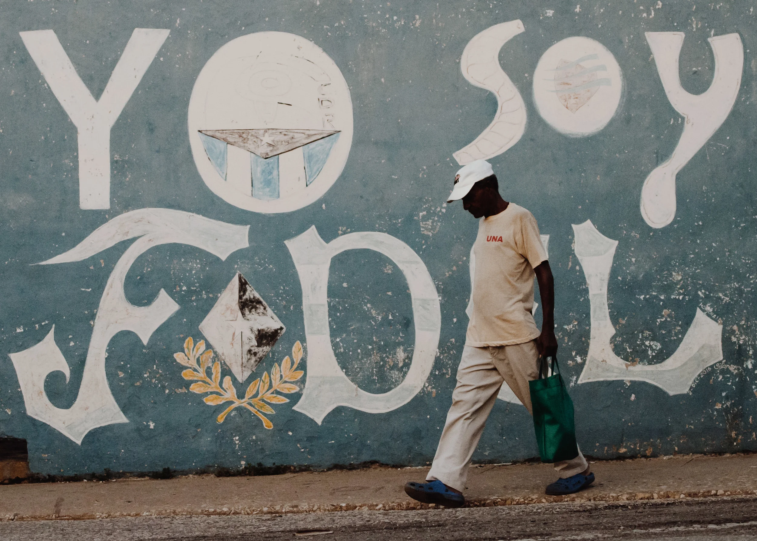 050 cuba 0825.jpg