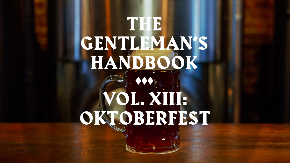 Oktoberfest End Card wo CTA.jpg