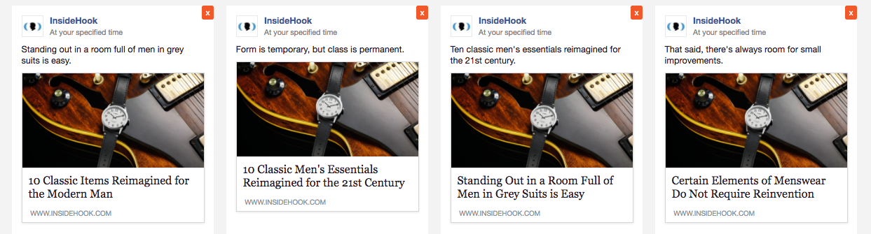 tests timex 1.png