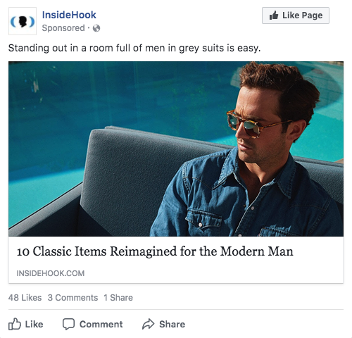 time honored ad winner 1.png