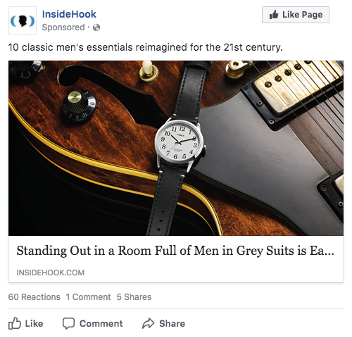 time honored ad winner 2.png