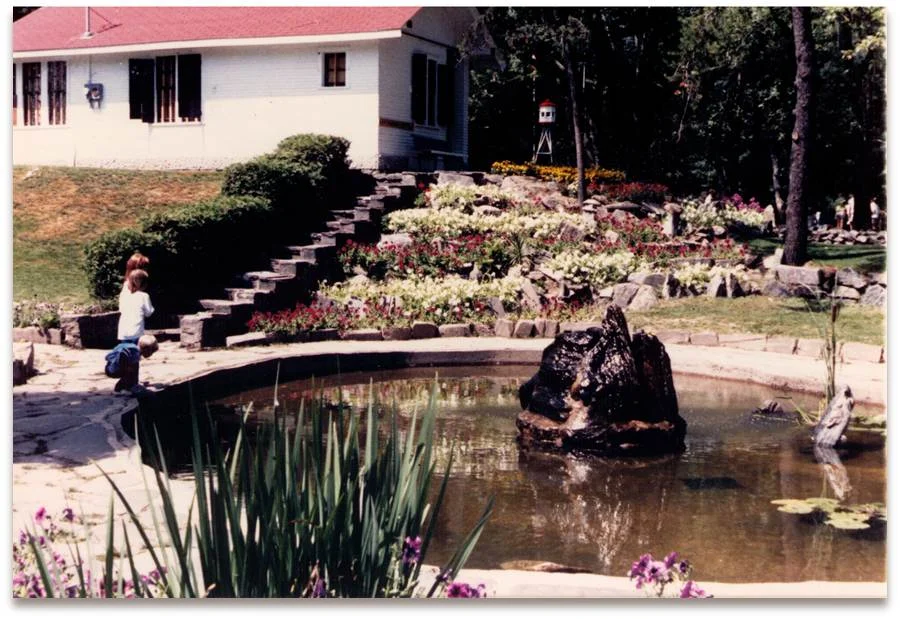Picture4.jpg