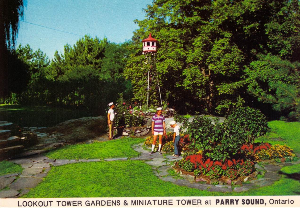 60's postcard birdhouse.jpg