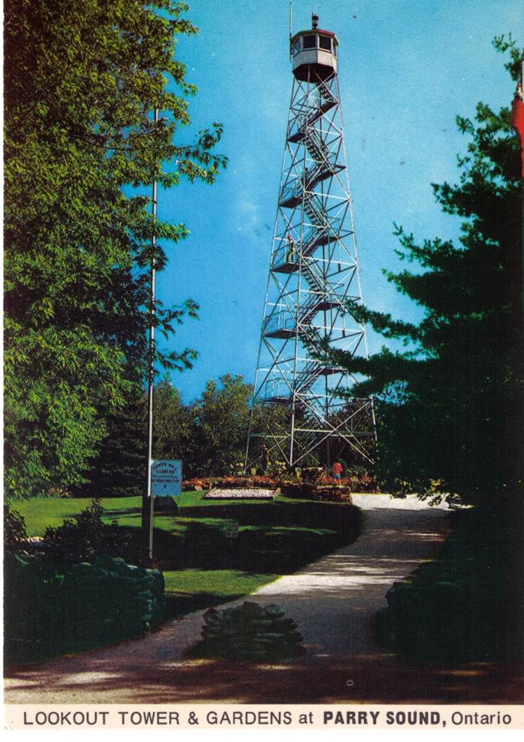 60's postcard tower.jpg