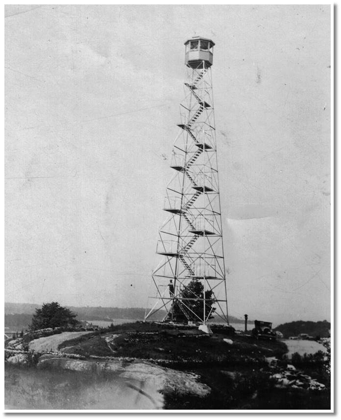 Oldtower cropped.jpg