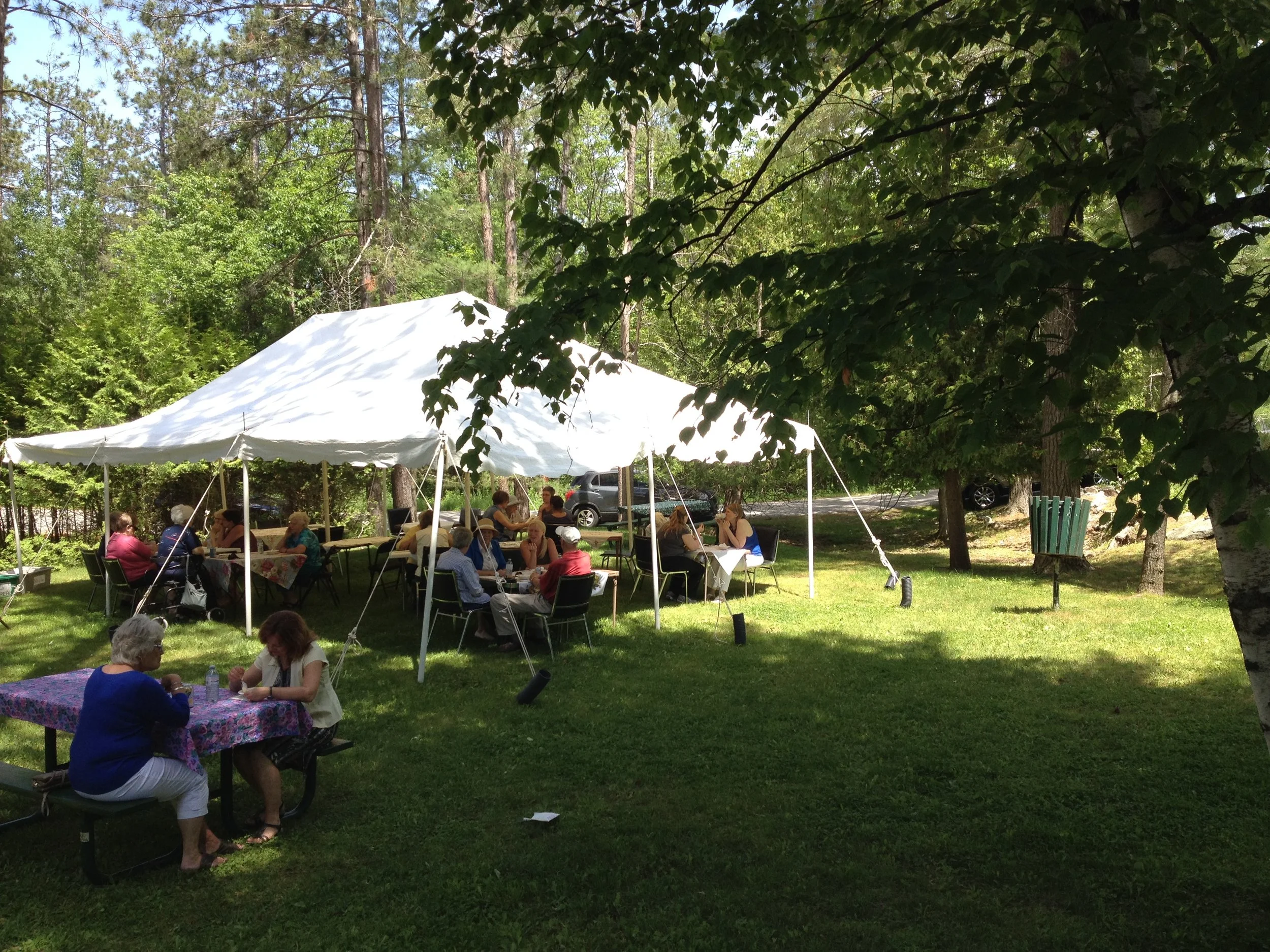 2015-06-20 13.47.14.jpg