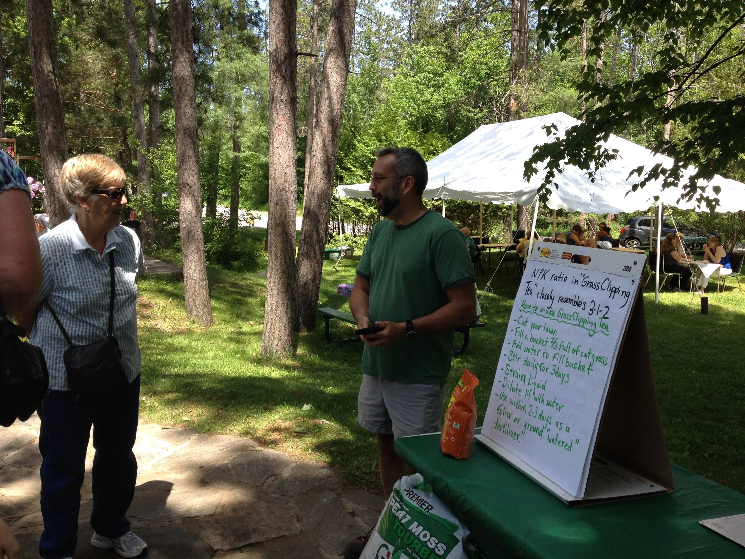 2015-06-20 13.47.20.jpg