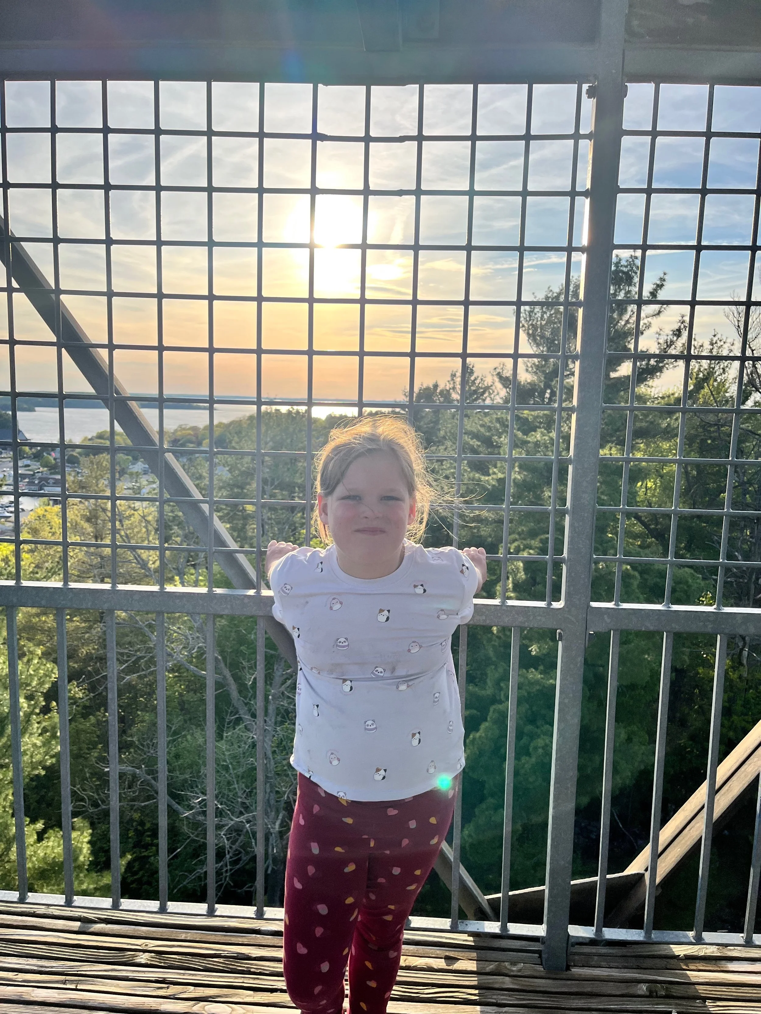 IMG_3769.jpeg