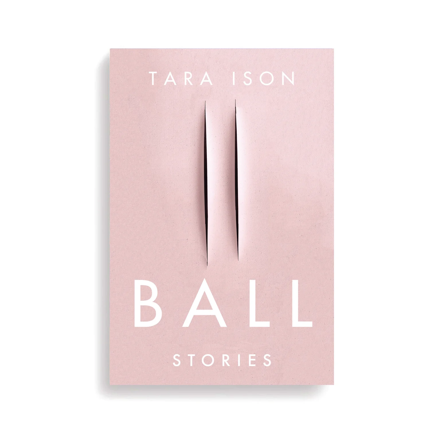 Ball.jpg