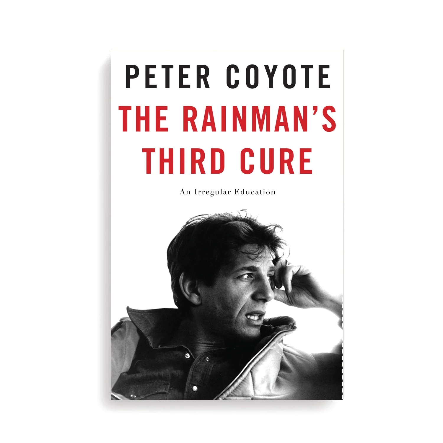 rainman.jpg