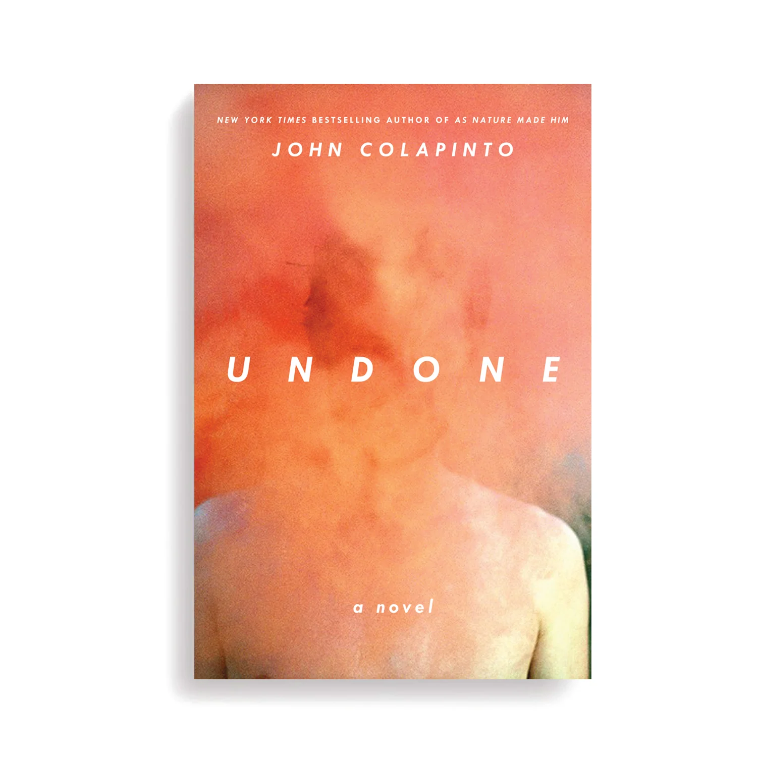 undone.jpg