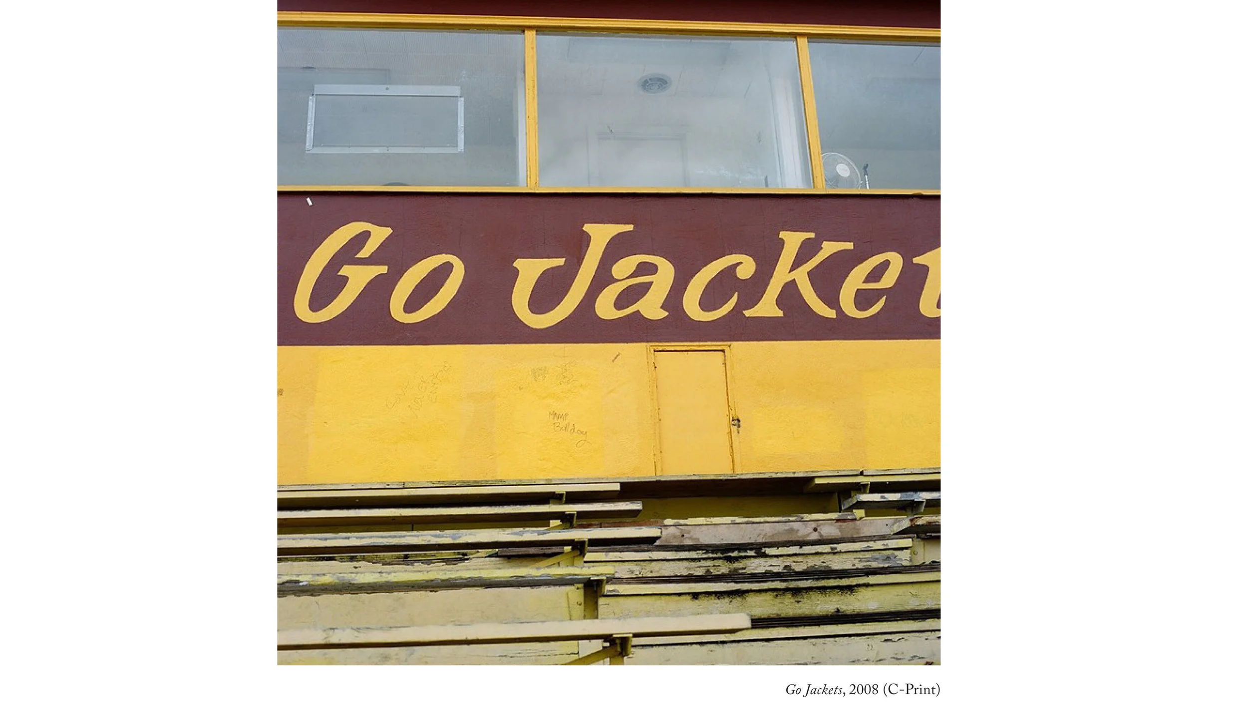 Go Jackets.jpg