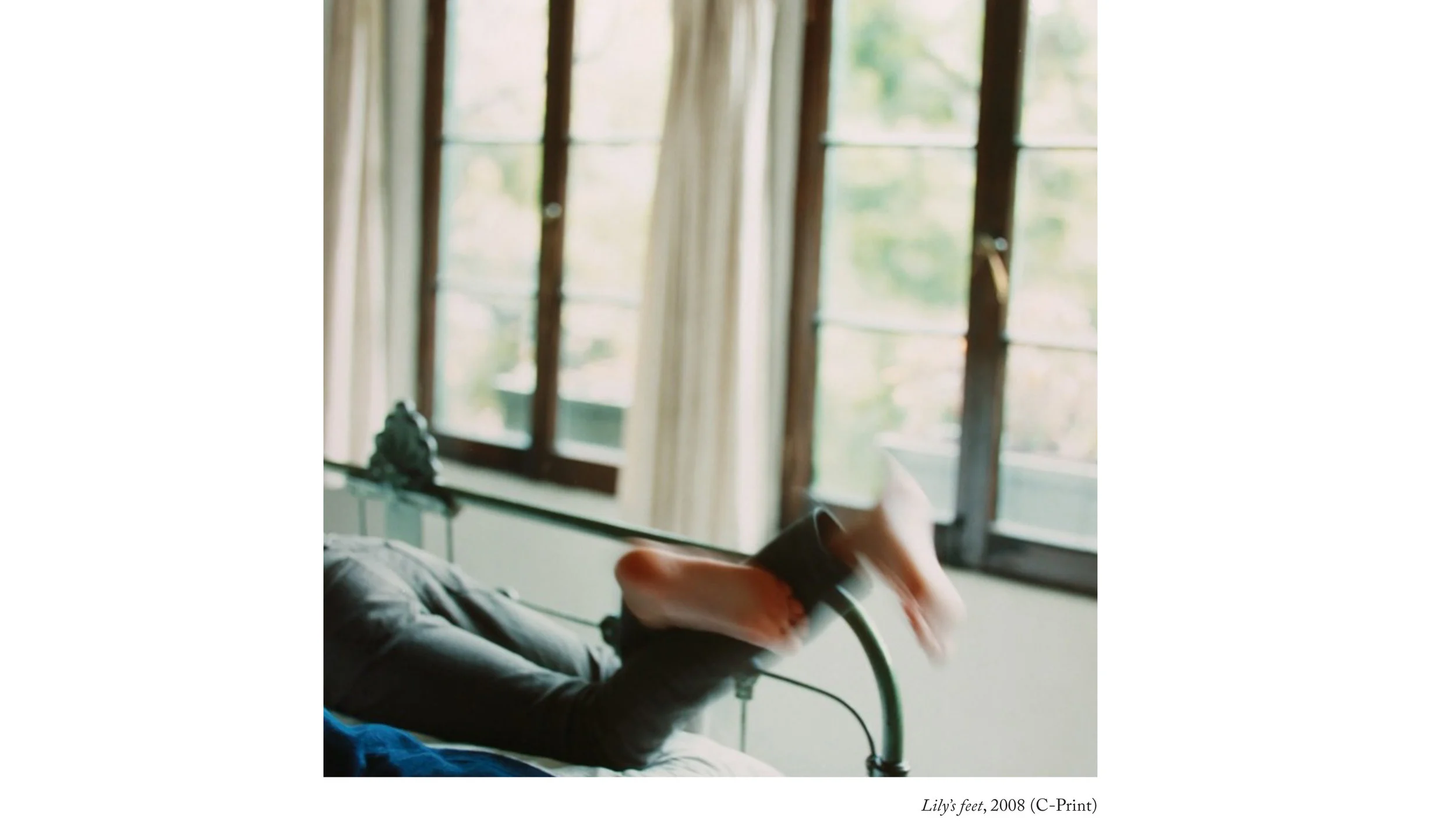 Lily's Feet.jpg