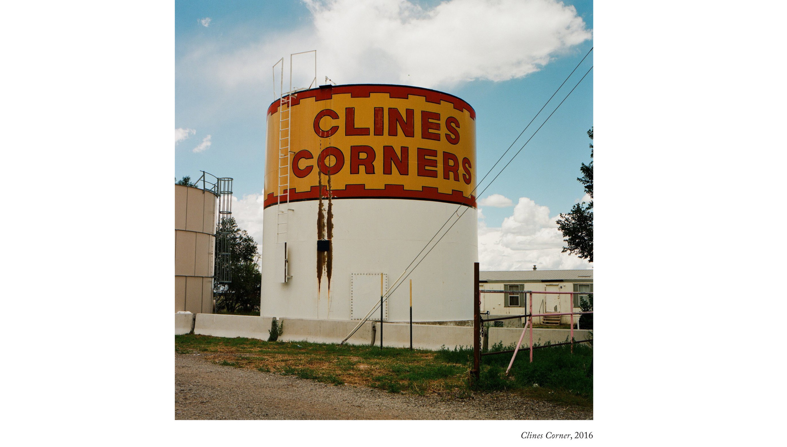 Clines Corner.jpg