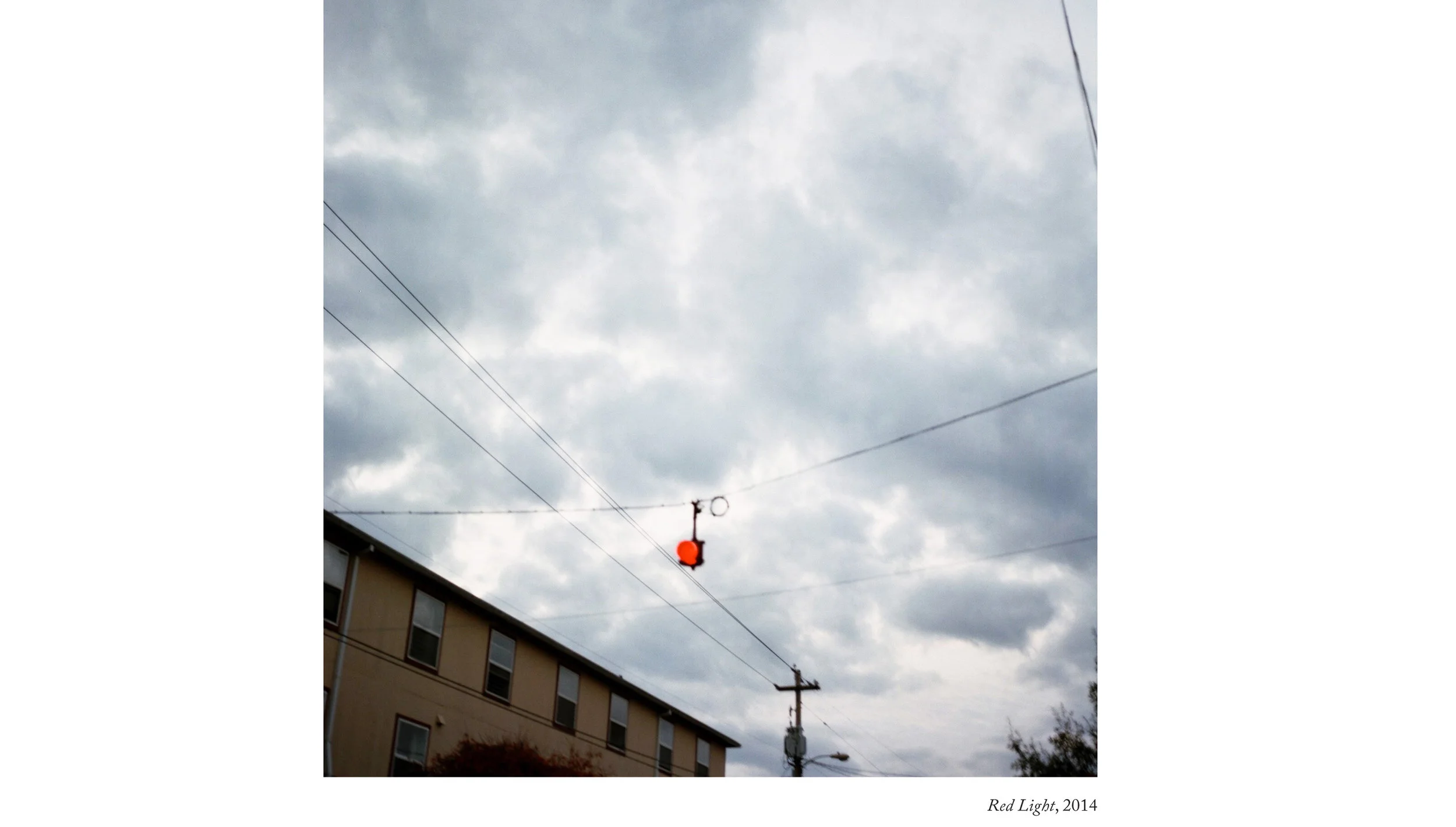 Red Light.jpg