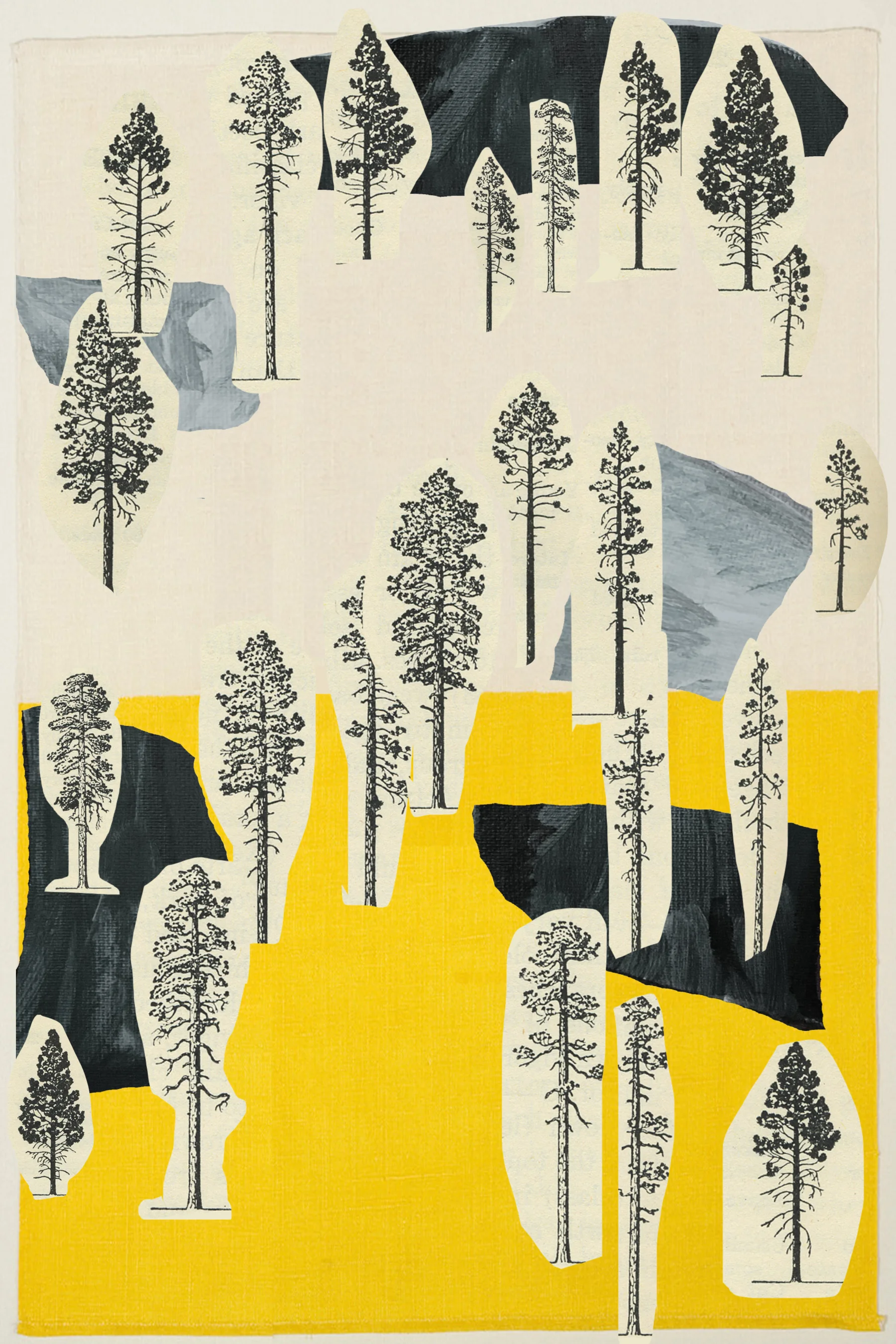 FOREST OF TWEETS.jpg