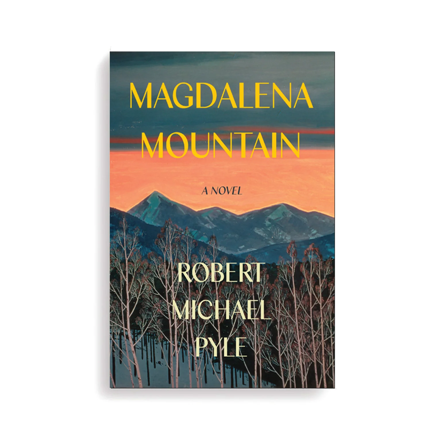 Magdalena Mtn Web.jpg