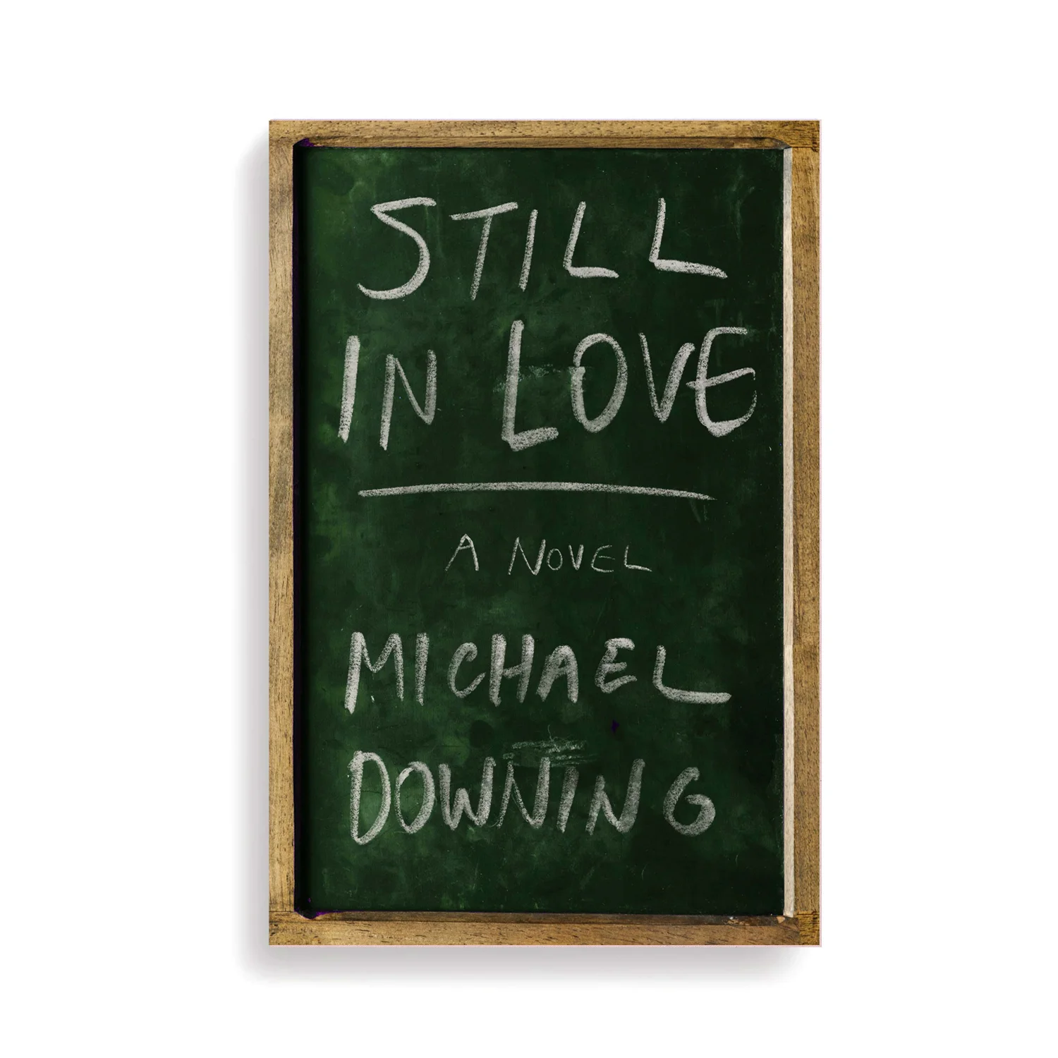 Still in Love WBE.jpg