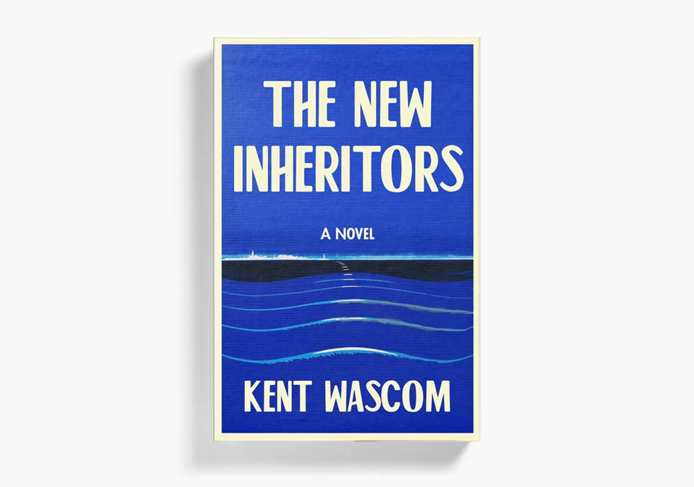 The New Inheritors