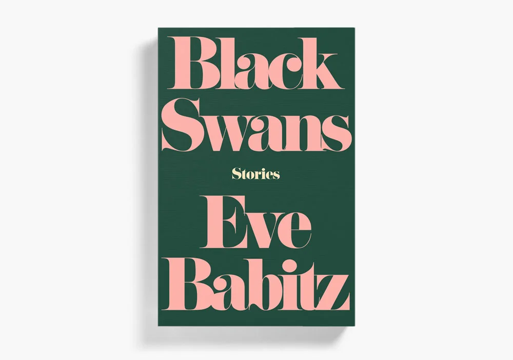 Black Swans