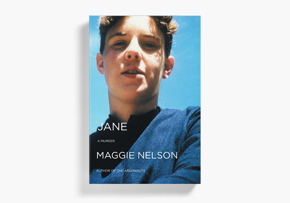 Jane