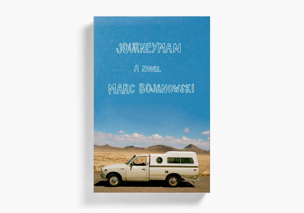 Journeyman