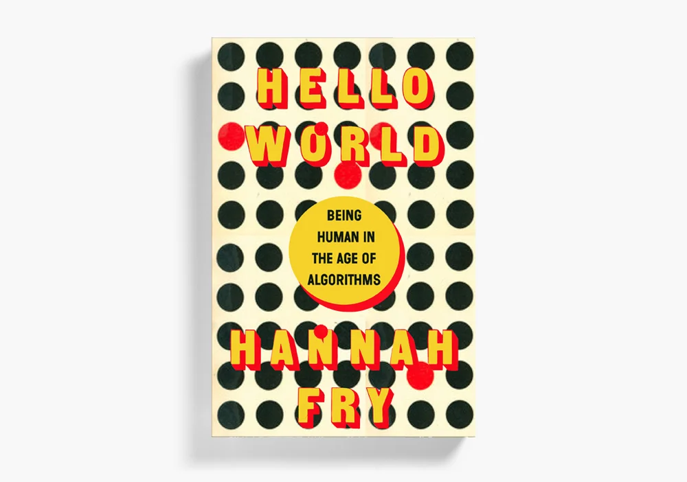 Hello World (KILLED)