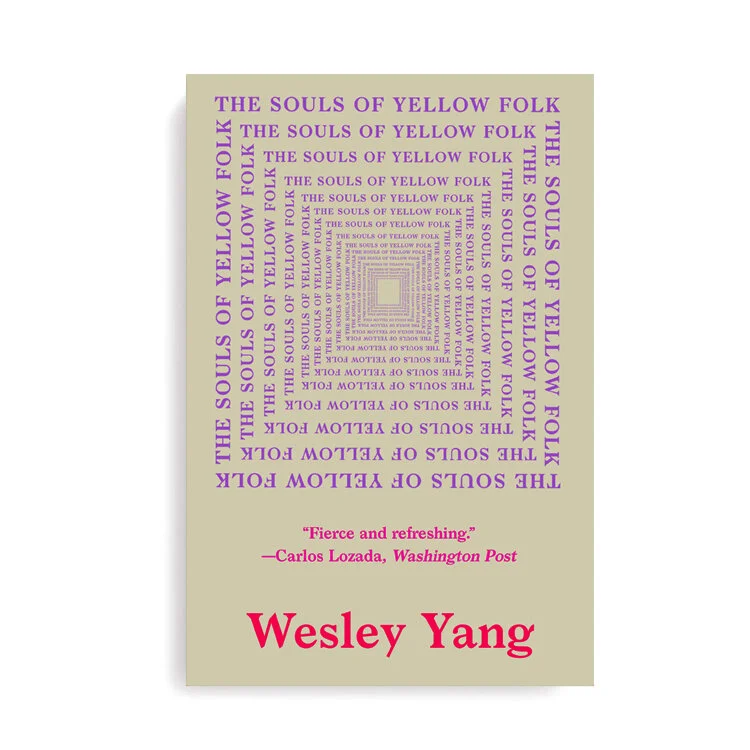 Soul+of+Yellow+Folk2.jpg