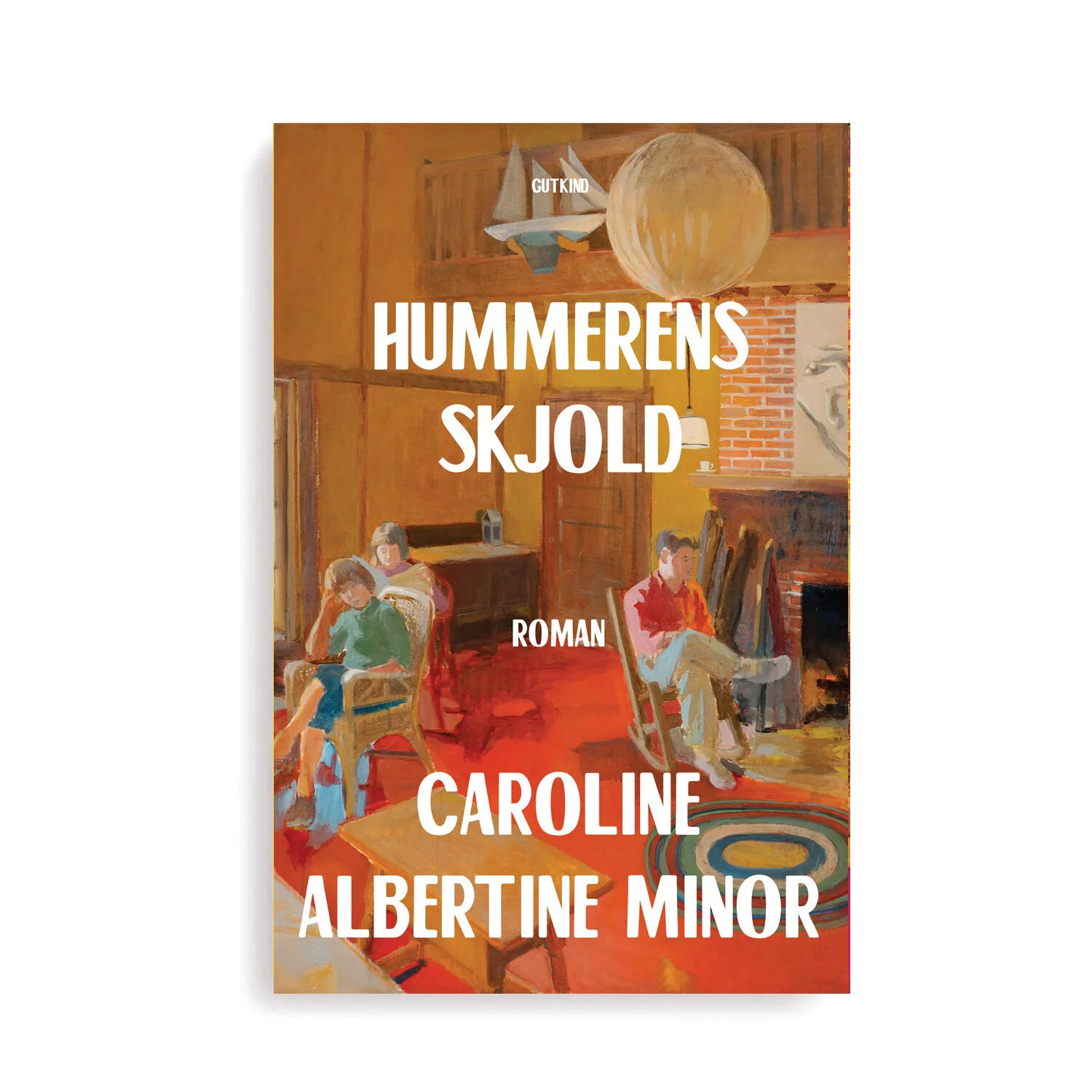 Hummerens Skjold_web.jpg