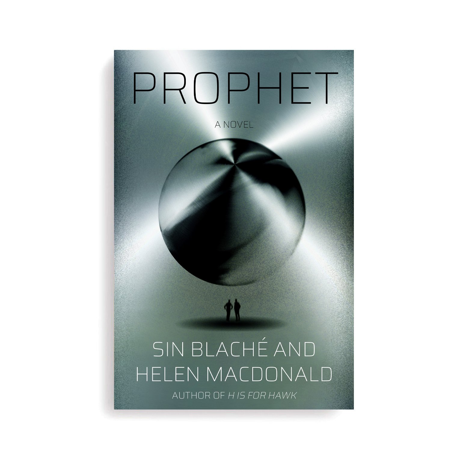 PROPHET.jpg